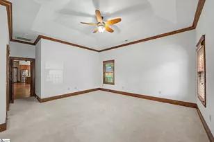102 Gresham Rd, Simpsonville, SC 29681 - Photo 24