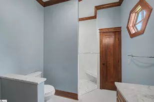 102 Gresham Rd, Simpsonville, SC 29681 - Photo 30