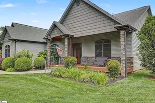 102 Gresham Rd, Simpsonville, SC 29681 - Photo 6
