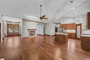 102 Gresham Rd, Simpsonville, SC 29681 - Photo 12