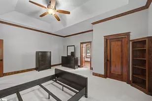 102 Gresham Rd, Simpsonville, SC 29681 - Photo 32