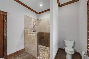 102 Gresham Rd, Simpsonville, SC 29681 - Photo 36