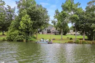 227 Woodlake Dr, Spartanburg, SC 29301 - Photo 6