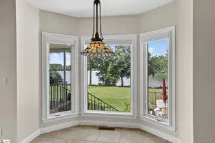 227 Woodlake Dr, Spartanburg, SC 29301 - Photo 22