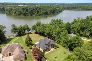 227 Woodlake Dr, Spartanburg, SC 29301 - Photo 42