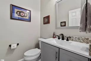 227 Woodlake Dr, Spartanburg, SC 29301 - Photo 28