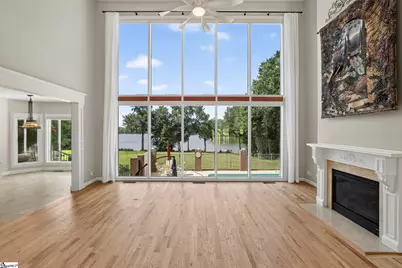 227 Woodlake Drive, Spartanburg, SC 29301 - Photo 10