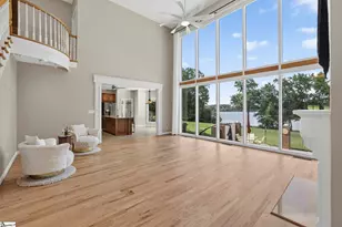 227 Woodlake Dr, Spartanburg, SC 29301 - Photo 12