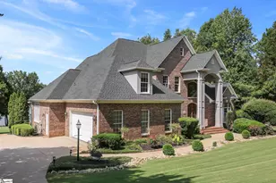 227 Woodlake Dr, Spartanburg, SC 29301 - Photo 46