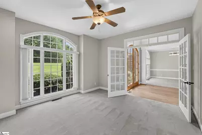 227 Woodlake Drive, Spartanburg, SC 29301 - Photo 16