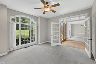 227 Woodlake Dr, Spartanburg, SC 29301 - Photo 16