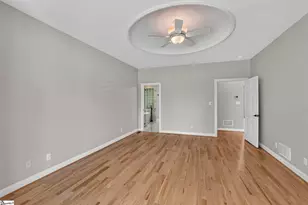 227 Woodlake Dr, Spartanburg, SC 29301 - Photo 24