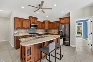 227 Woodlake Dr, Spartanburg, SC 29301 - Photo 18