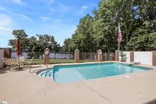 227 Woodlake Dr, Spartanburg, SC 29301 - Photo 40