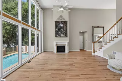 227 Woodlake Drive, Spartanburg, SC 29301 - Photo 14