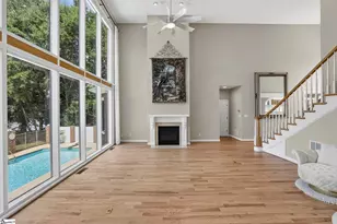 227 Woodlake Dr, Spartanburg, SC 29301 - Photo 14
