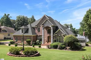 227 Woodlake Dr, Spartanburg, SC 29301 - Photo 44