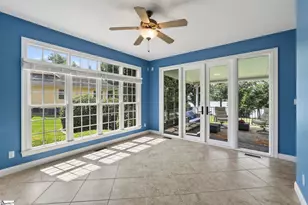 227 Woodlake Dr, Spartanburg, SC 29301 - Photo 34