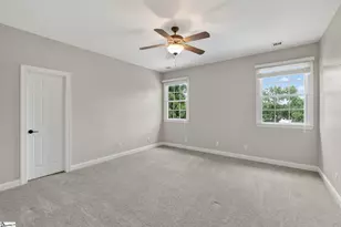227 Woodlake Dr, Spartanburg, SC 29301 - Photo 30