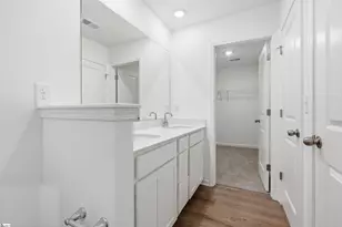 900 Mahaffey Ct, Spartanburg, SC 29301 - Photo 12