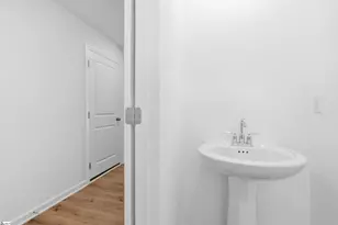 900 Mahaffey Ct, Spartanburg, SC 29301 - Photo 22