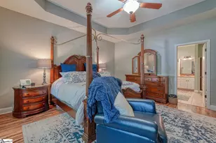 309 Swamp Fox Rd, Spartanburg, SC 29306 - Photo 14