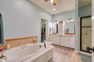 309 Swamp Fox Rd, Spartanburg, SC 29306 - Photo 16