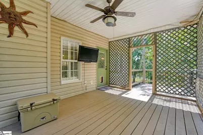 309 Swamp Fox Road, Spartanburg, SC 29306 - Photo 20