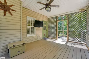 309 Swamp Fox Rd, Spartanburg, SC 29306 - Photo 20