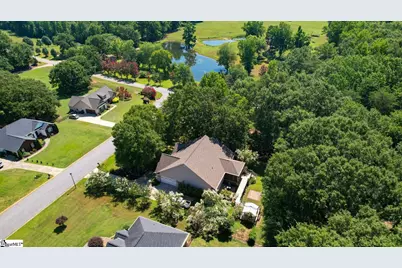 309 Swamp Fox Road, Spartanburg, SC 29306 - Photo 24