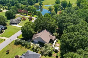 309 Swamp Fox Rd, Spartanburg, SC 29306 - Photo 28