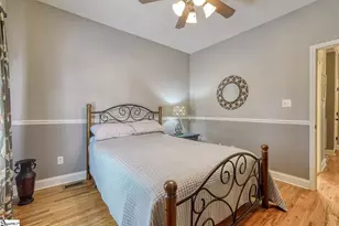 309 Swamp Fox Rd, Spartanburg, SC 29306 - Photo 18