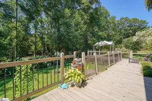 309 Swamp Fox Rd, Spartanburg, SC 29306 - Photo 22