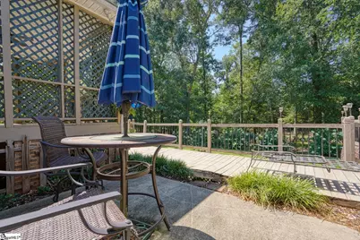 309 Swamp Fox Road, Spartanburg, SC 29306 - Photo 24