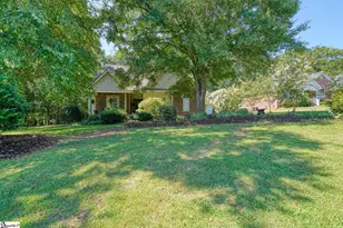 309 Swamp Fox Rd, Spartanburg, SC 29306 - Photo 1