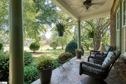 309 Swamp Fox Road, Spartanburg, SC 29306 - Photo 2