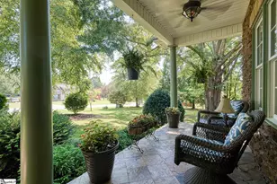 309 Swamp Fox Rd, Spartanburg, SC 29306 - Photo 2