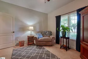 309 Swamp Fox Rd, Spartanburg, SC 29306 - Photo 14