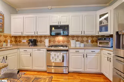 309 Swamp Fox Road, Spartanburg, SC 29306 - Photo 6