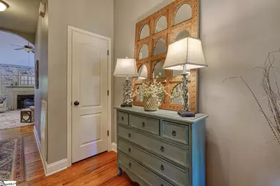 309 Swamp Fox Road, Spartanburg, SC 29306 - Photo 6