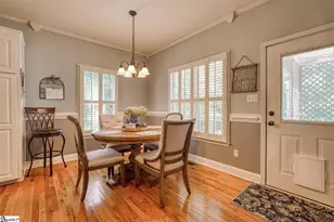 309 Swamp Fox Rd, Spartanburg, SC 29306 - Photo 8