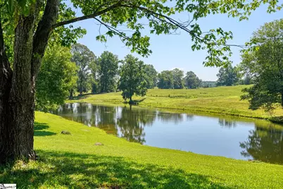 309 Swamp Fox Road, Spartanburg, SC 29306 - Photo 26