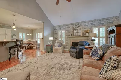 309 Swamp Fox Road, Spartanburg, SC 29306 - Photo 8