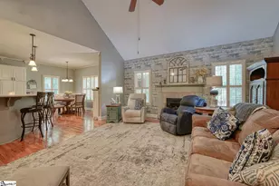 309 Swamp Fox Rd, Spartanburg, SC 29306 - Photo 8