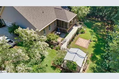 309 Swamp Fox Road, Spartanburg, SC 29306 - Photo 26