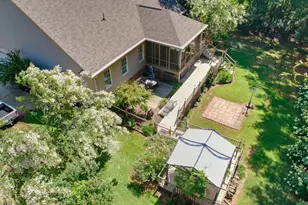 309 Swamp Fox Rd, Spartanburg, SC 29306 - Photo 26