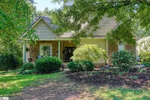 309 Swamp Fox Rd, Spartanburg, SC 29306 - Photo 2