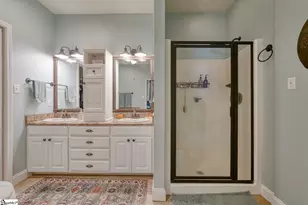 309 Swamp Fox Rd, Spartanburg, SC 29306 - Photo 12