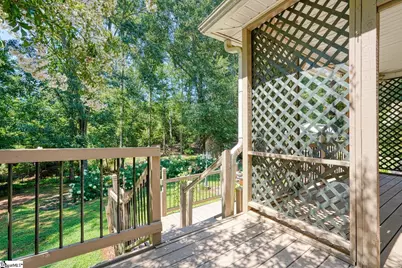 309 Swamp Fox Road, Spartanburg, SC 29306 - Photo 18