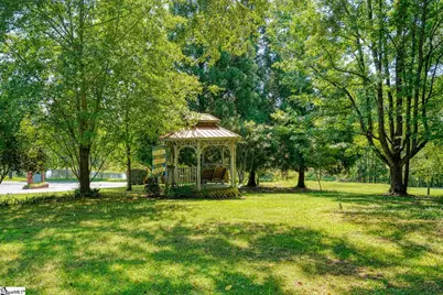 309 Swamp Fox Road, Spartanburg, SC 29306 - Photo 4